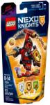 LEGO® Nexo Knights - ULTIMATE Szörnyek ura (70334)