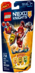 LEGO® Nexo Knights - ULTIMATE Macy (70331)