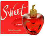 Lolita Lempicka Sweet EDP 30 ml Parfum