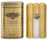 Cuba Prestige Legacy EDT 90 ml Parfum