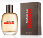 Ducati Trace Me EDT 100 ml Parfum