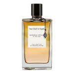 Van Cleef & Arpels Collection Extraordinaire - Gardenia Petale EDP 75 ml Parfum