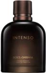 Dolce&Gabbana Intenso pour Homme EDP 125 ml Tester Parfum
