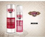 Cuba Chic EDP 100 ml Parfum