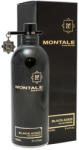 Montale Black Aoud EDP 100 ml Parfum