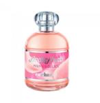 Cacharel Anais Anais Premier Delice EDT 100 ml Tester Parfum