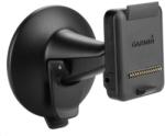 Garmin 010-11932-00