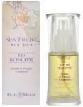 Frais Monde Spa Fruit Plum and Bamboo EDT 30ml Parfum