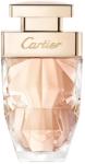 Cartier La Panthére EDP 25 ml Parfum