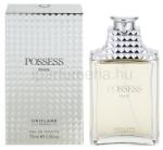 Oriflame Possess Man EDT 75 ml