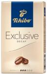 Tchibo Exclusive koffeinmentes őrölt 250 g