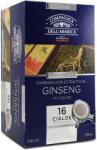 Compagnia dell' Arabica Ginseng (16)