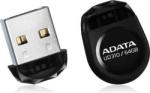 ADATA Jewel Like UD310 64GB USB 2.0 AUD310-64G-R Memory stick