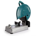 Makita LW1400