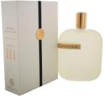Amouage Library Collection - Opus III EDP 100 ml Tester