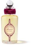 Penhaligon's Malabah EDP 100 ml Tester