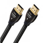 AudioQuest Cablu AudioQuest HDMI Pearl