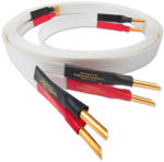 NORDOST Cablu incinte acustice Nordost White Lightning