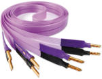 NORDOST Cablu incinte acustice Nordost Purple Flare