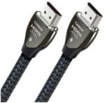AudioQuest Cablu HDMI Audioquest Carbon 0.6 metri