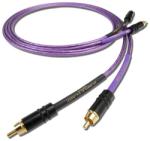 NORDOST Cablu Interconect Nordost Purple Flare