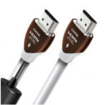 AudioQuest Cablu AudioQuest HDMI Coffee 0.6 metri
