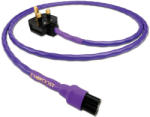 NORDOST Cablu Nordost Purple Flare FIG 8