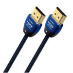 AudioQuest Cablu AudioQuest HDMI Slinky