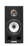 TRIANGLE Esprit Comete Ez Black Ash Boxe audio