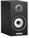 TRIANGLE Esprit Titus Ez Black Ash Boxe audio