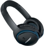 Bose SoundLink II Around-Ear (741158) Слушалки