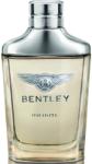 Bentley Infinite EDT 100 ml