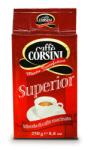 Caffe Corsini Superior őrölt 250 g