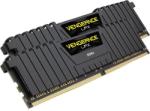 Corsair VENGEANCE LPX 32GB (2x16GB) DDR4 2133MHz CMK32GX4M2A2133C13