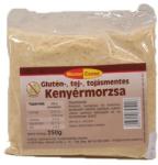 Mester Család Gluténmentes Kenyérmorzsa (250g)