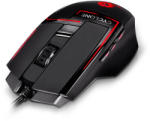 RAVCORE Cyclone Avago 9800 (45244) Mouse