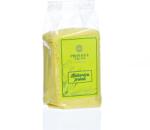ProvegaTrend Kukorica Prézli (200g)