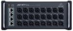 BEHRINGER SD16