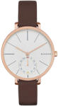 Skagen SKW2356 Ceas