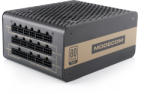 MODECOM VOLCANO 650W 80 PLUS Gold (ZAS-MC90-SM-650-ATX-VOLCANO-GOLD)