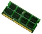 Origin Storage 4GB DDR3 1600MHz OM4G31600U2RX8NE15