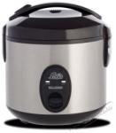 SOLIS Rice Cooker Compact 1.2 l (SOL97930)