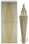 Avon Attraction for Her EDP 50 ml