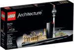 LEGO® Architecture - Berlin (21027)