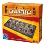 D-Toys Awale - Joc de strategie (67319) Joc de societate