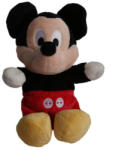 Famosa Disney: Mickey egér 20cm