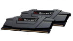 G.SKILL Ripjaws V 16GB (2x8GB) DDR4 3200Mhz F4-3200C16D-16GVGB