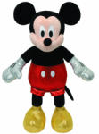 Ty Mickey Sparkle cu sunete 20 cm (TY41072)