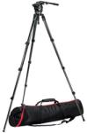 Manfrotto 536K with 526 Video Head