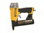 DEWALT DPSSX38